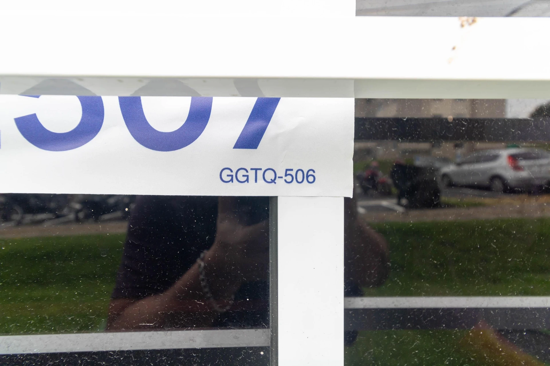Apartamento mobiliado com 2 quartos e 1 banheiro — photo 62