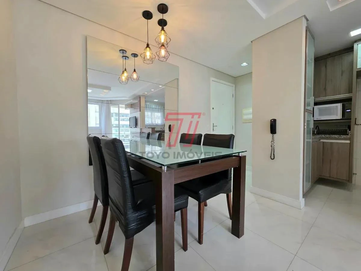 Apartamento para alugar com 2 dormitórios e 2 banheiros — photo 8
