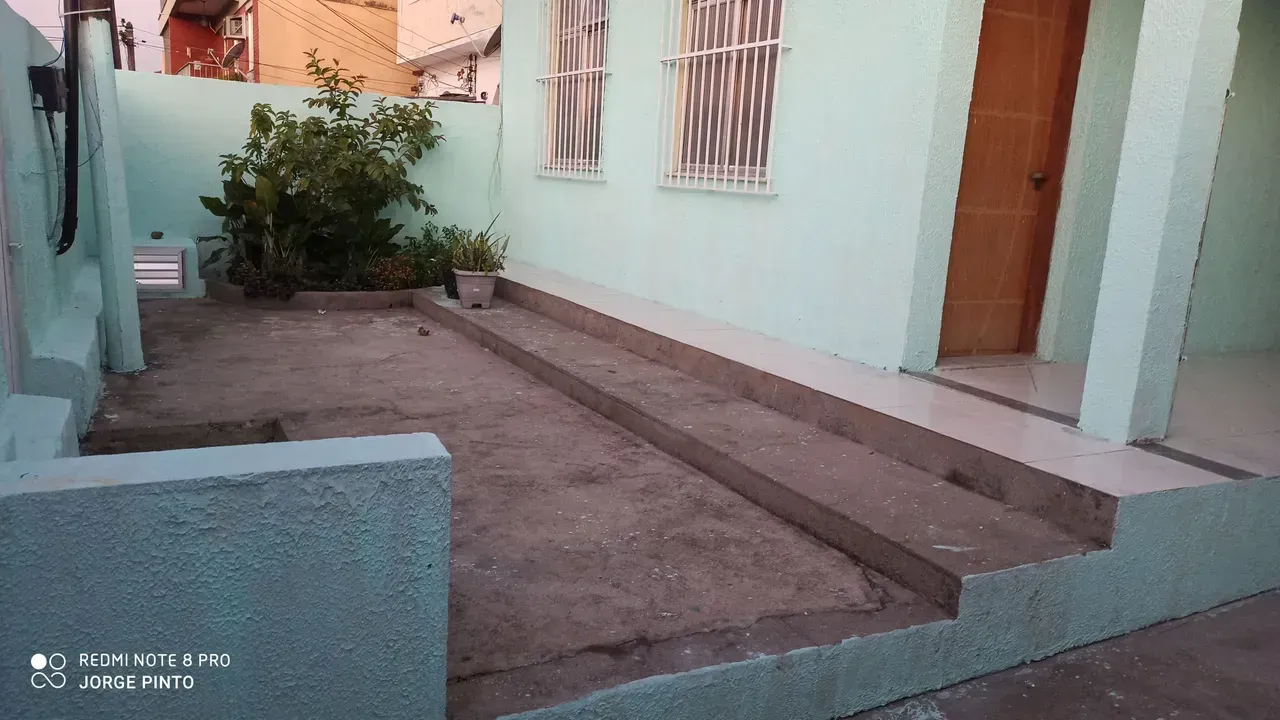 House with 3 bedrooms, 116 m² and balcony grill — photo 4