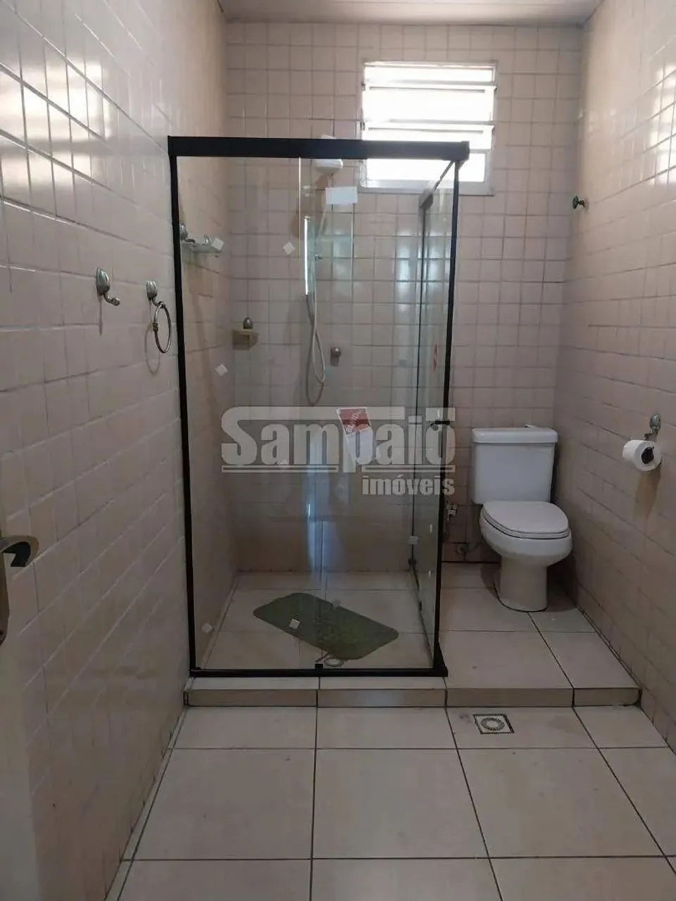 Apartamento sem mobília com 2 quartos e 1 banheiro — photo 5