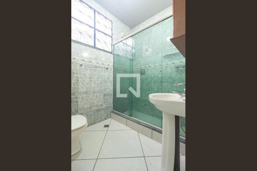 House, 320 m², with a bathtub — photo 30