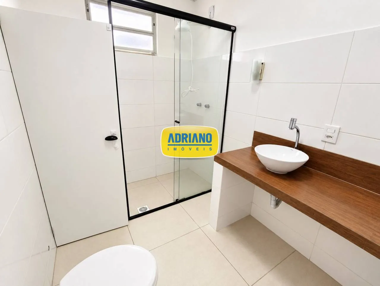 3-bedroom apartment, 1 with its own bathroom, 120 m² — photo 15