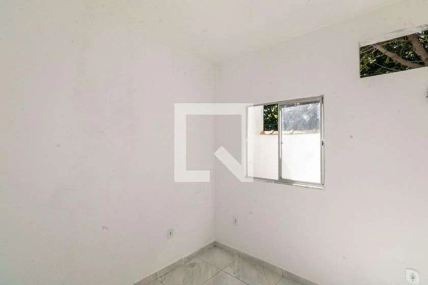 Невмебльований будинок 51 м² з 1 спальнею та 1 ванною — photo 17