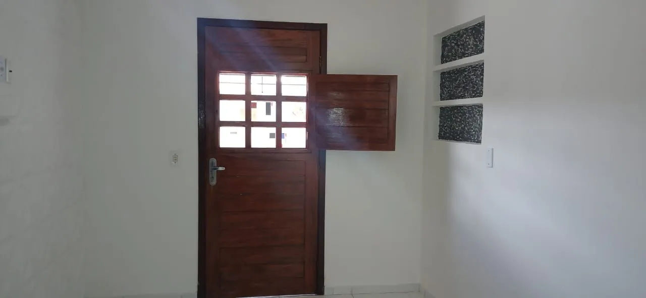 Departamento, 90 m², con vestidor — photo 15