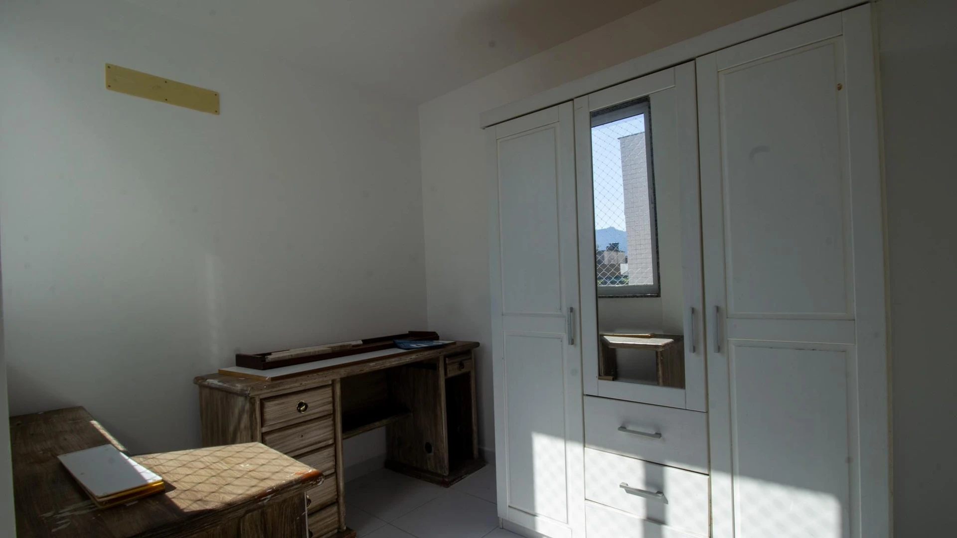 Apartamento com 3 suítes e 4 banheiros com varanda — photo 13