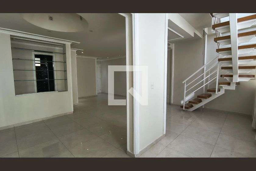 Cobertura de 220 m² com 3 suítes e 2 vagas — photo 7