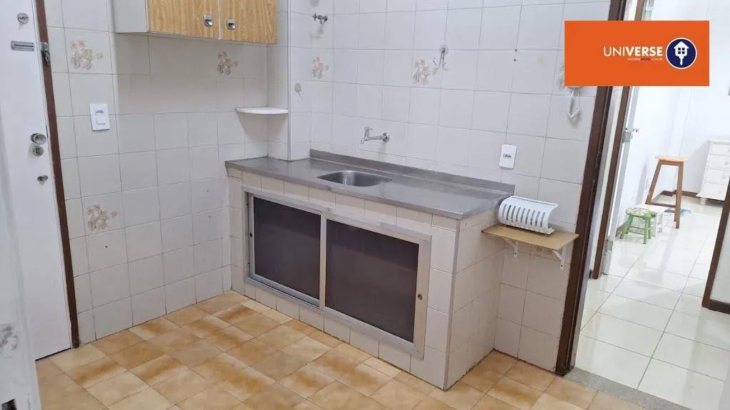 2-bedroom apartment, 75 m² — photo 13