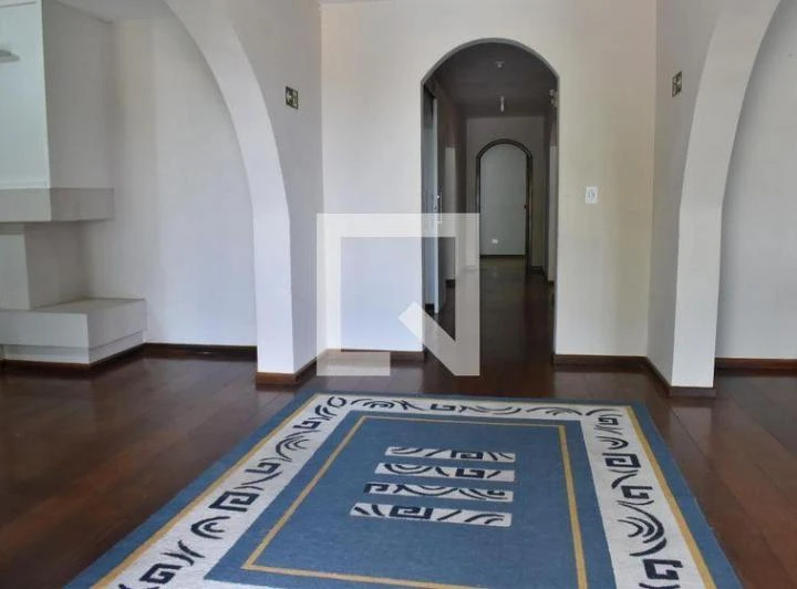Rental house with 7 bedrooms and 510 m² — photo 6