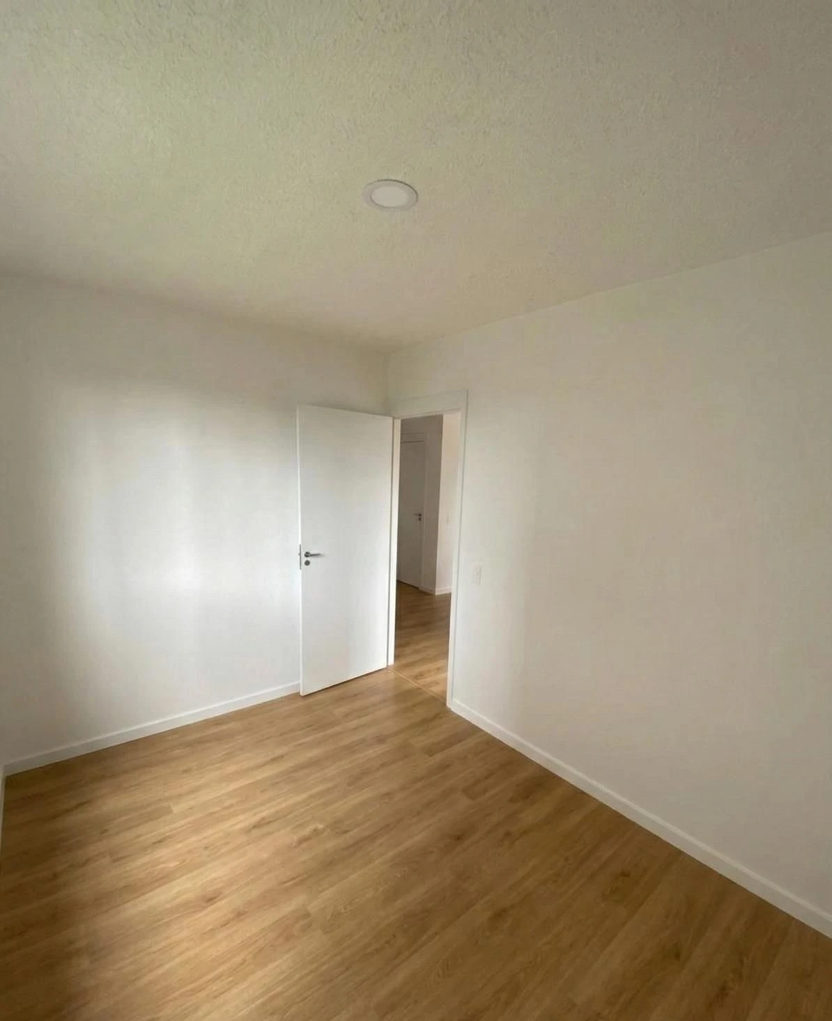 Apartamento com 2 quartos e 1 banheiro, sem vaga — photo 8