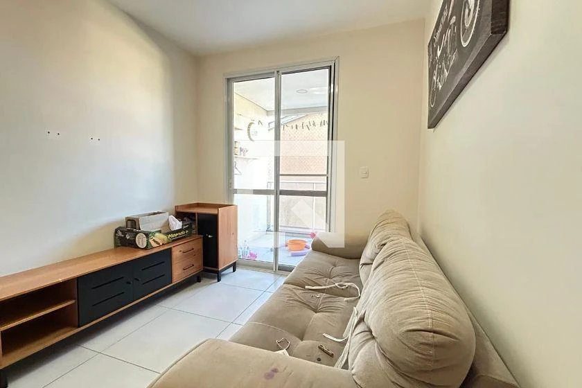 83 m² apartment with a washing machine and a home office — photo 13
