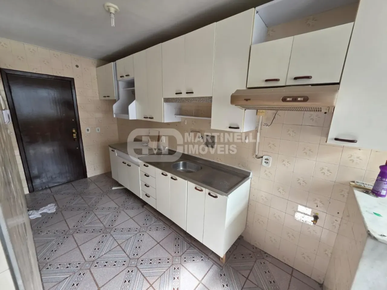 Apartamento, 70 m², com vista para as montanhas — photo 4
