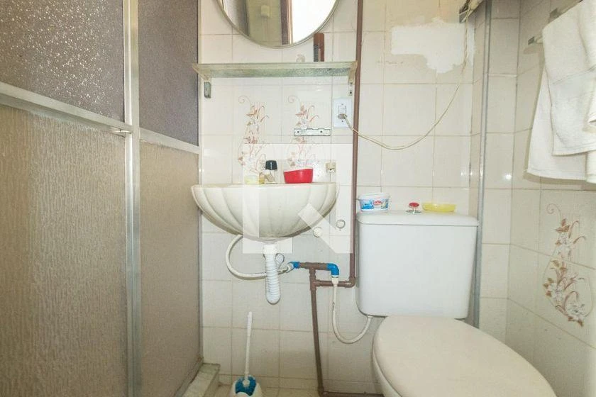 Casa de 5 quartos, sendo 1 suíte, 178 m², Campo Grande — photo 37