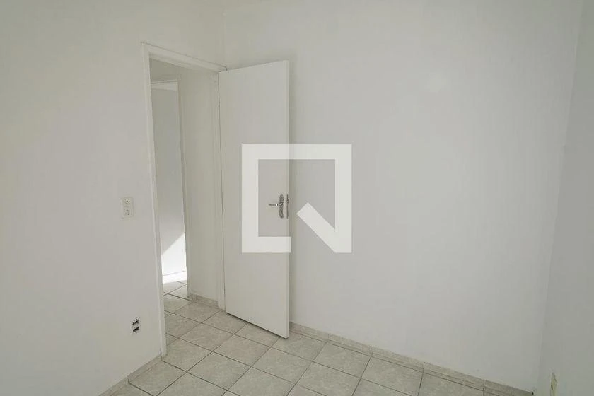 Квартира 45 м² з 2 спальнями та 1 паркомісцем — photo 20