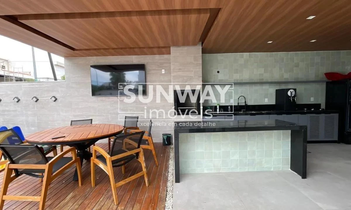 Furnished 4-bedroom house, 370 m² — photo 12
