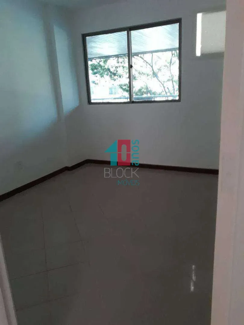 3-bedroom apartment with a suite and balcony, 130 m² — photo 15