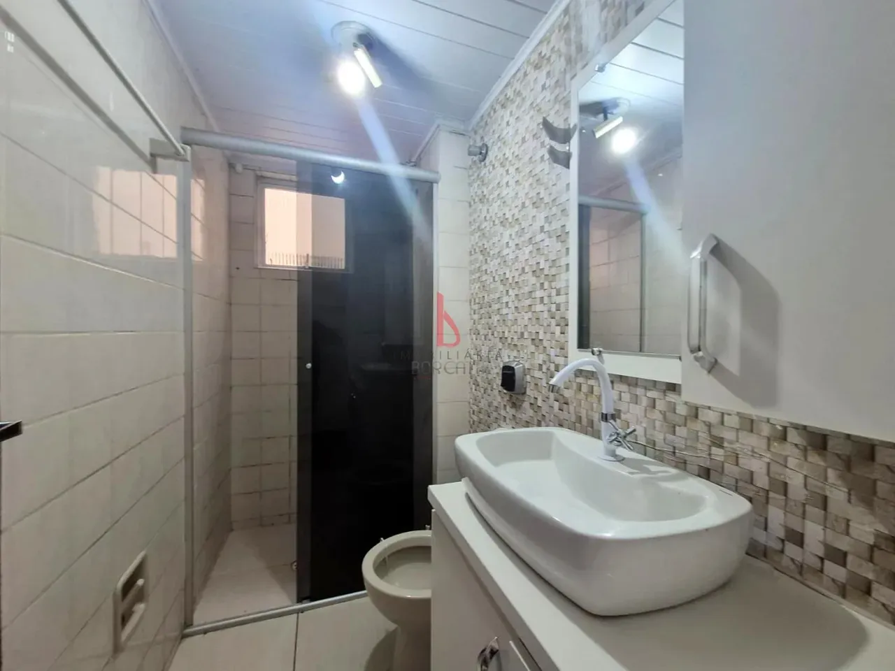 Apartment for rent with 3 bedrooms and 55 m² — photo 28