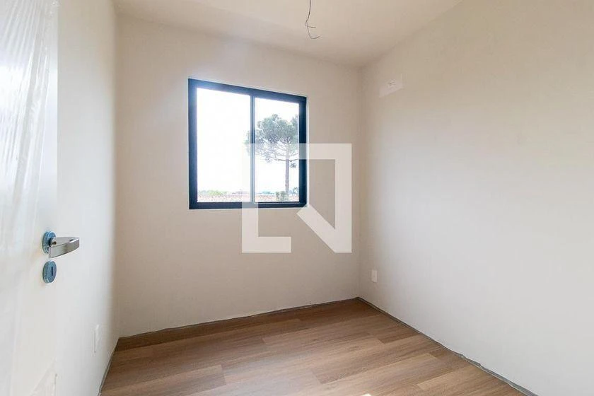 Apartamento de 2 quartos, sendo 1 suíte, 53 m², Hauer — photo 13
