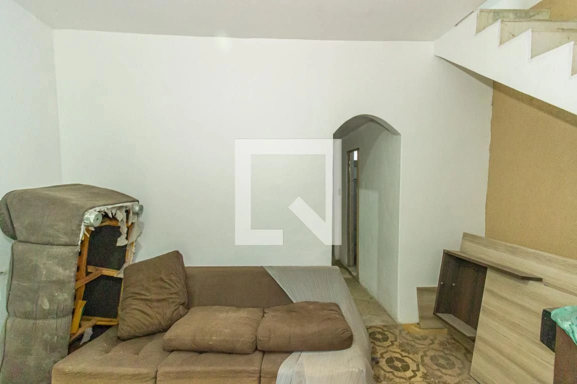 Casa sem mobília com 3 quartos e 3 banheiros — photo 13