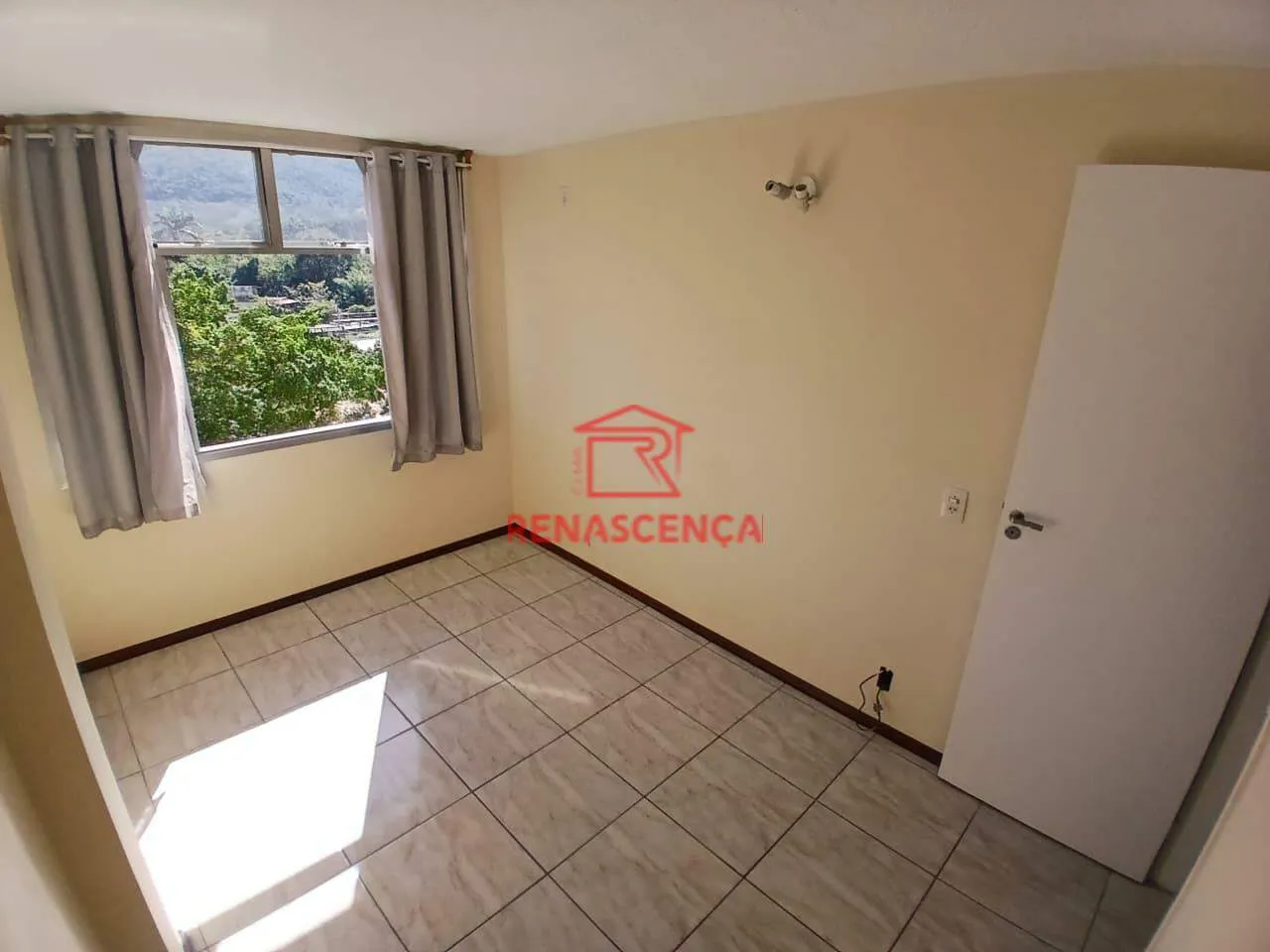 3-bedroom apartment with 2 bathrooms and 1 parking spot — photo 11