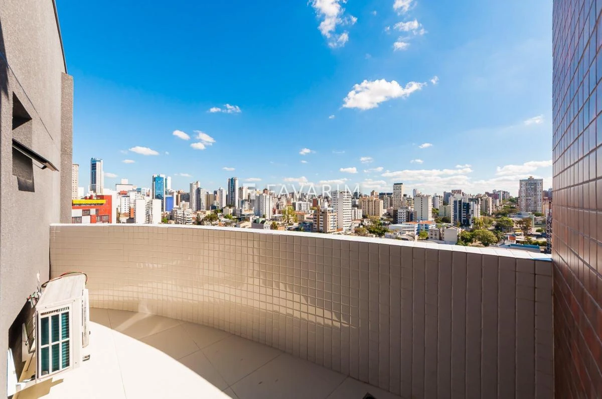 3 quartos e lava-louças: apartamento de 152 m² — photo 34