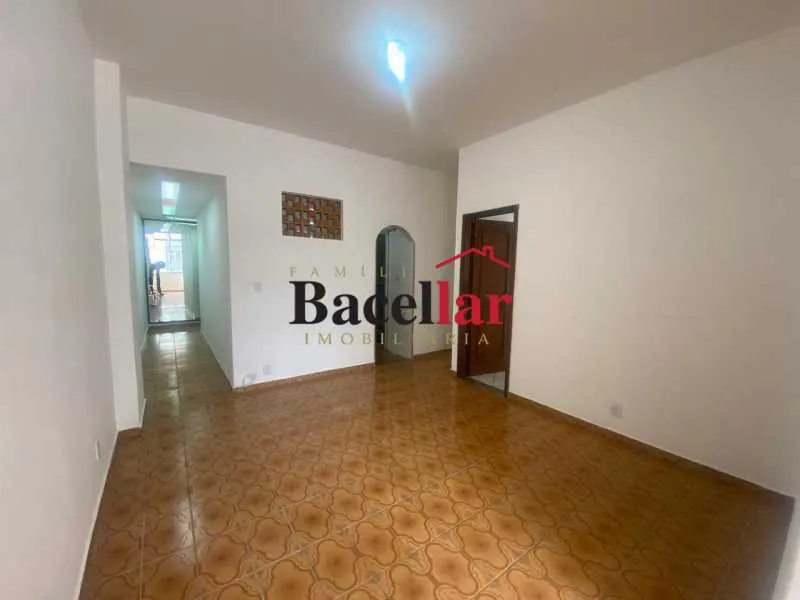 2-bedroom, 80 m² apartment in Rio de Janeiro