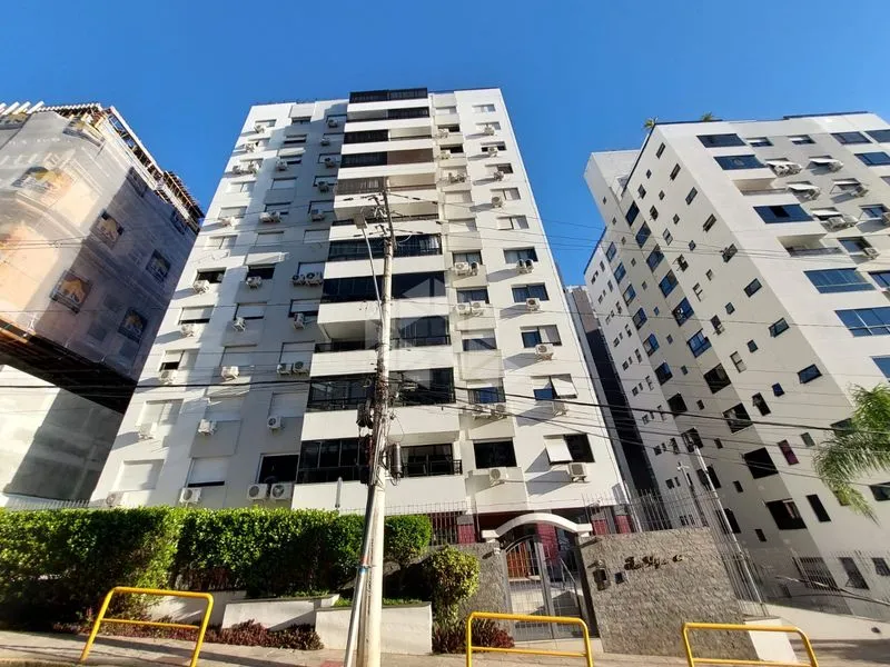 3-bedroom apartment with 1 suite and 109 m² — photo 14