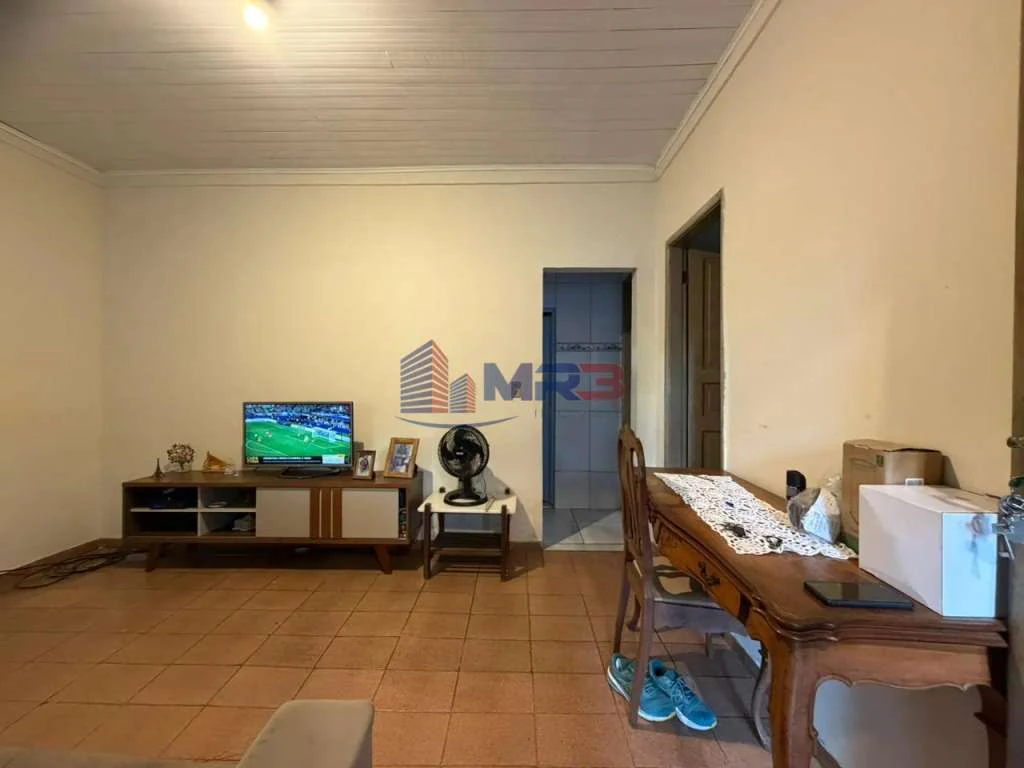 Casa com 2 quartos e varanda, 947 m² e 5 vagas — photo 7