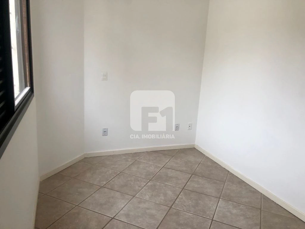 Вид на горы и 2 спальни: квартира 62 м² — photo 15