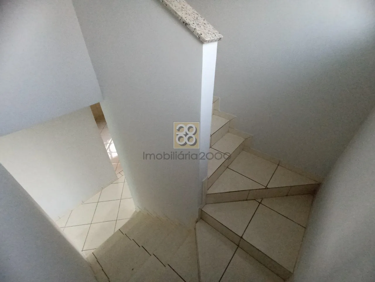 3-bedroom house, 1 with its own bathroom, 100 m², Curitiba — photo 22