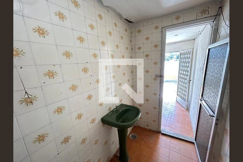 Casa para alugar com animais permitidos — photo 9