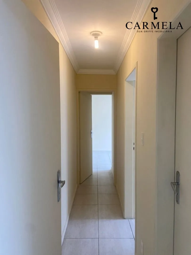 2-bedroom, 65 m² apartment in Florianópolis — photo 10