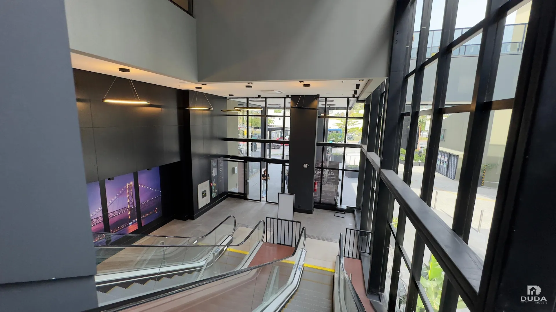 Furnished 33 m² studio on the 4th floor — photo 29
