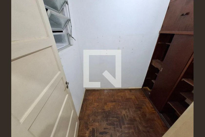 89 m² apartment with 3 bedrooms and a gas stove — photo 31