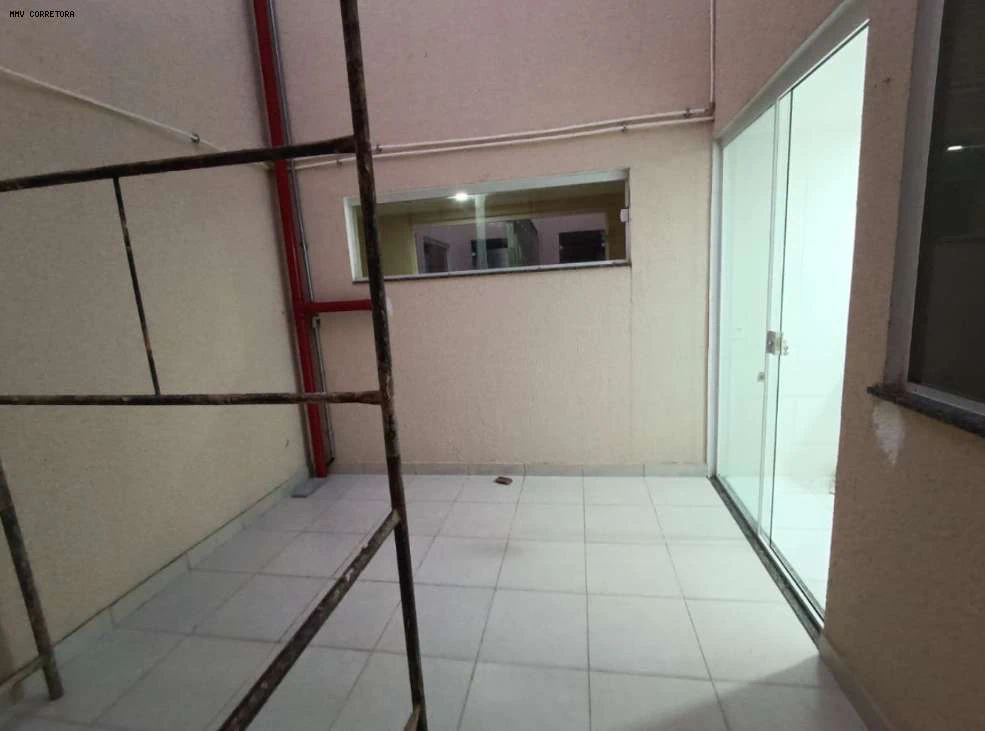 2-bedroom apartment with a suite and 98 m² of space — photo 2