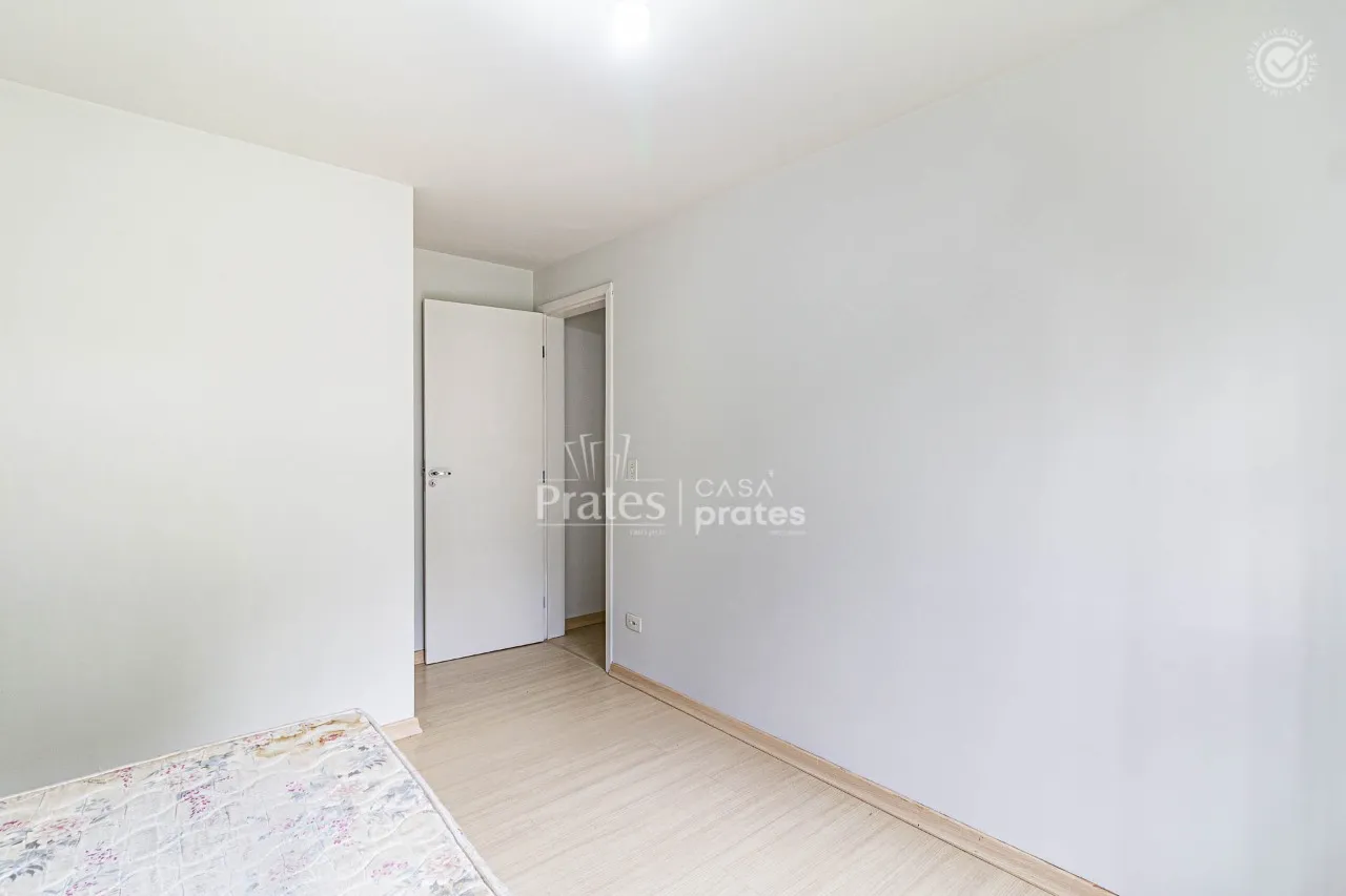 Квартира з 1 спальнею та окремою кухнею 57 м² — photo 11