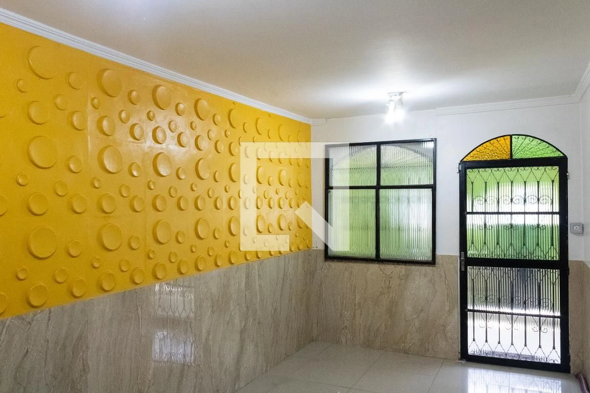 Casa com 5 quartos, jardim privativo e 4 vagas — photo 72