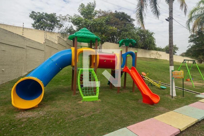 Apartamento en alquiler con 2 dormitorios y 1 plaza — photo 42