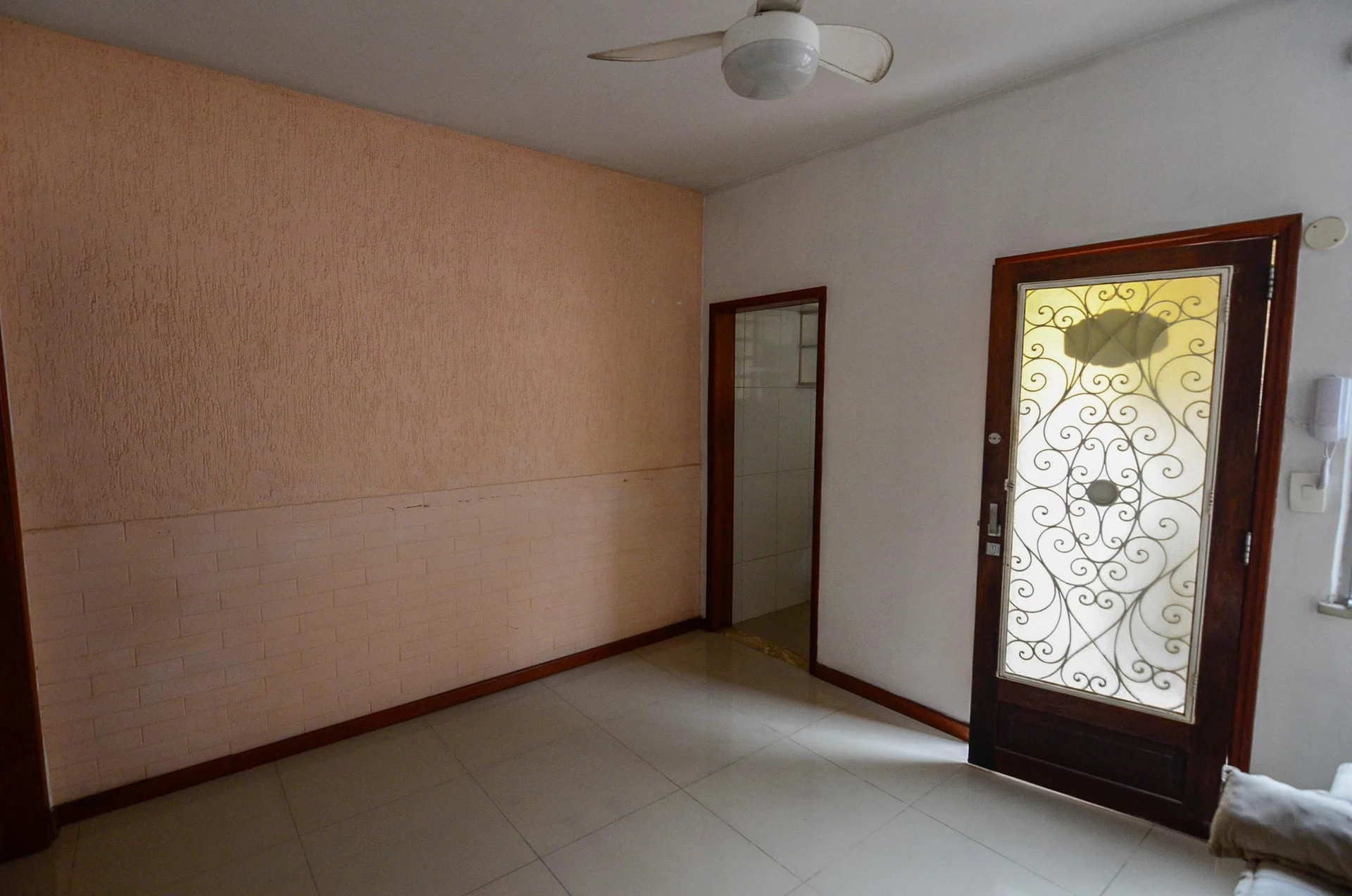 Квартира 58 м², 2 спальні, Ріо-де-Жанейро — photo 13