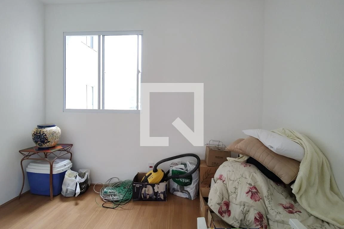 3-bedroom apartment with a balcony — photo 4