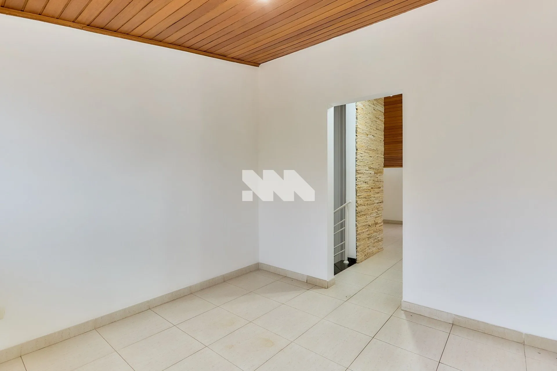 Дом в закрытом кондоминиуме: 4 спальни и 267 м² — photo 53