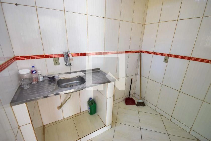 Casa de 1 quarto e 40 m² — photo 10