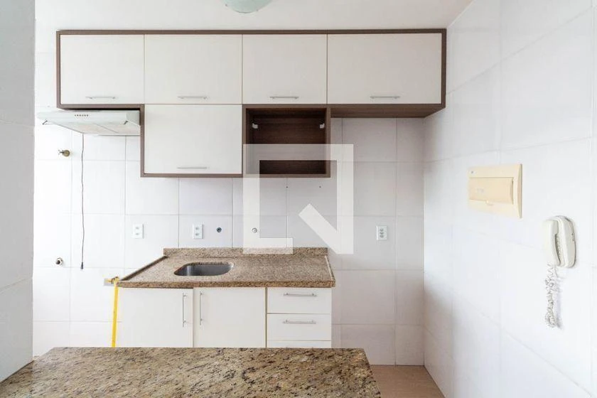 Departamento de 2 dormitorios con balcón cerrado con vidrio — photo 13
