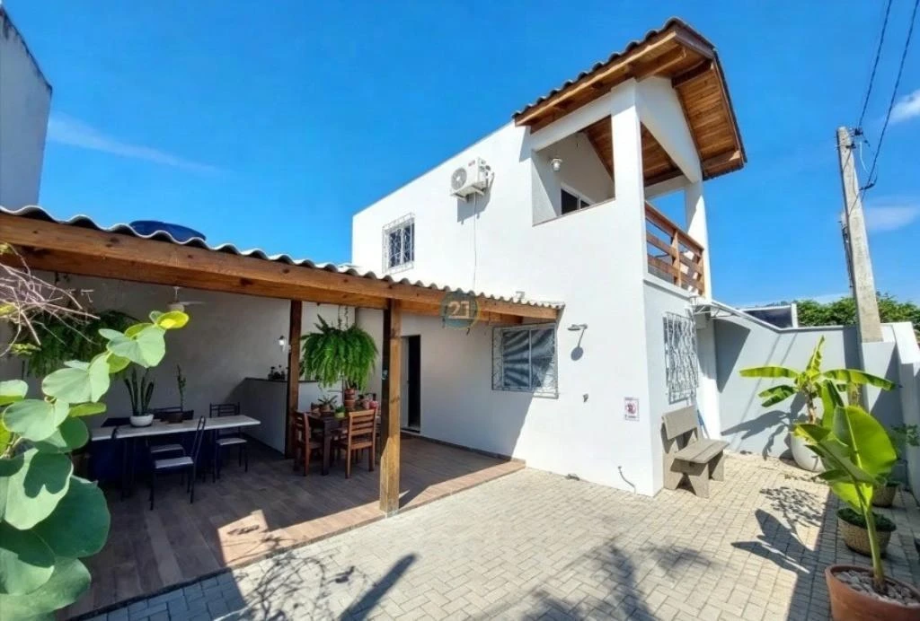 House, 100 m², with a mountain view — photo 5