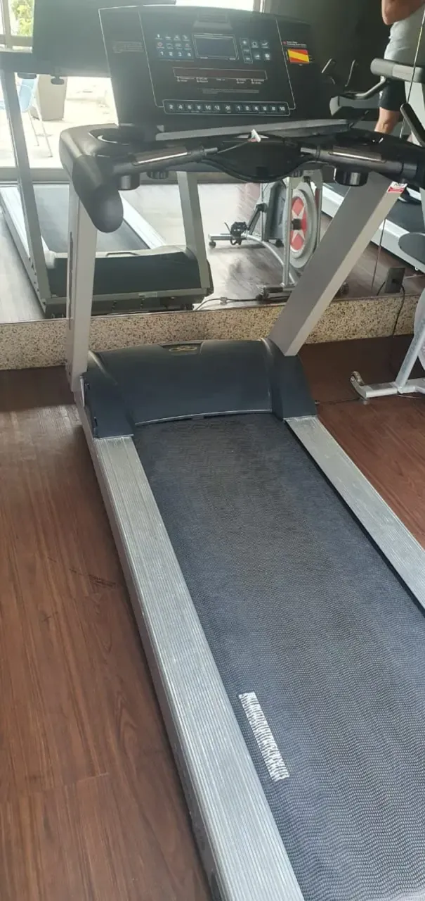 Apartamento mobiliado de 1 quarto com box de vidro — photo 13