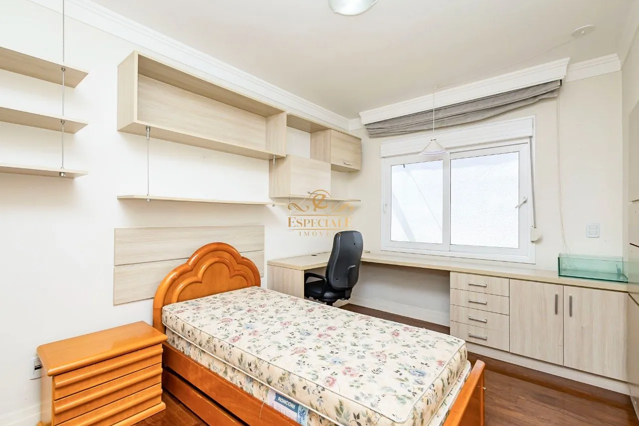 Condo house with 4 en-suite bedrooms and private BBQ — photo 23
