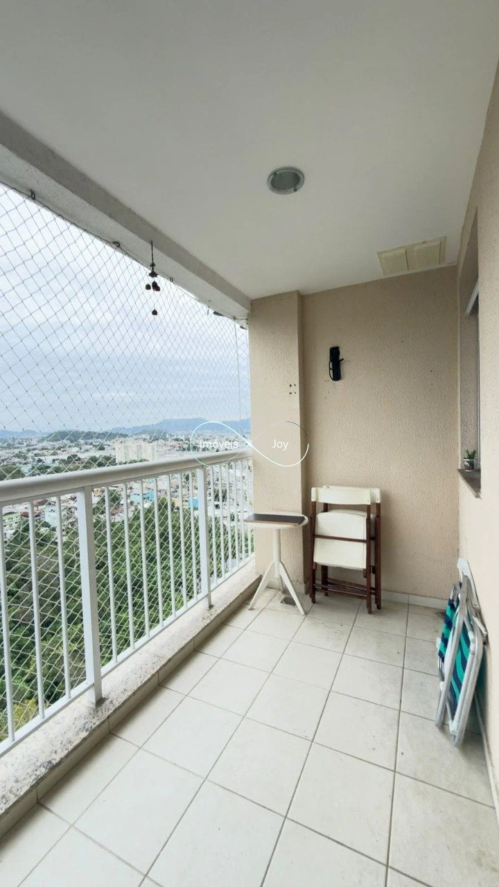 3-bedroom apartment in a building with a sauna — photo 5