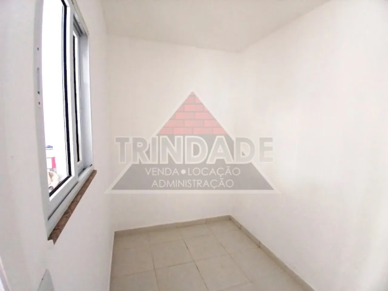 Casa duplex de 270 m² com 5 suítes e 3 banheiros — photo 11