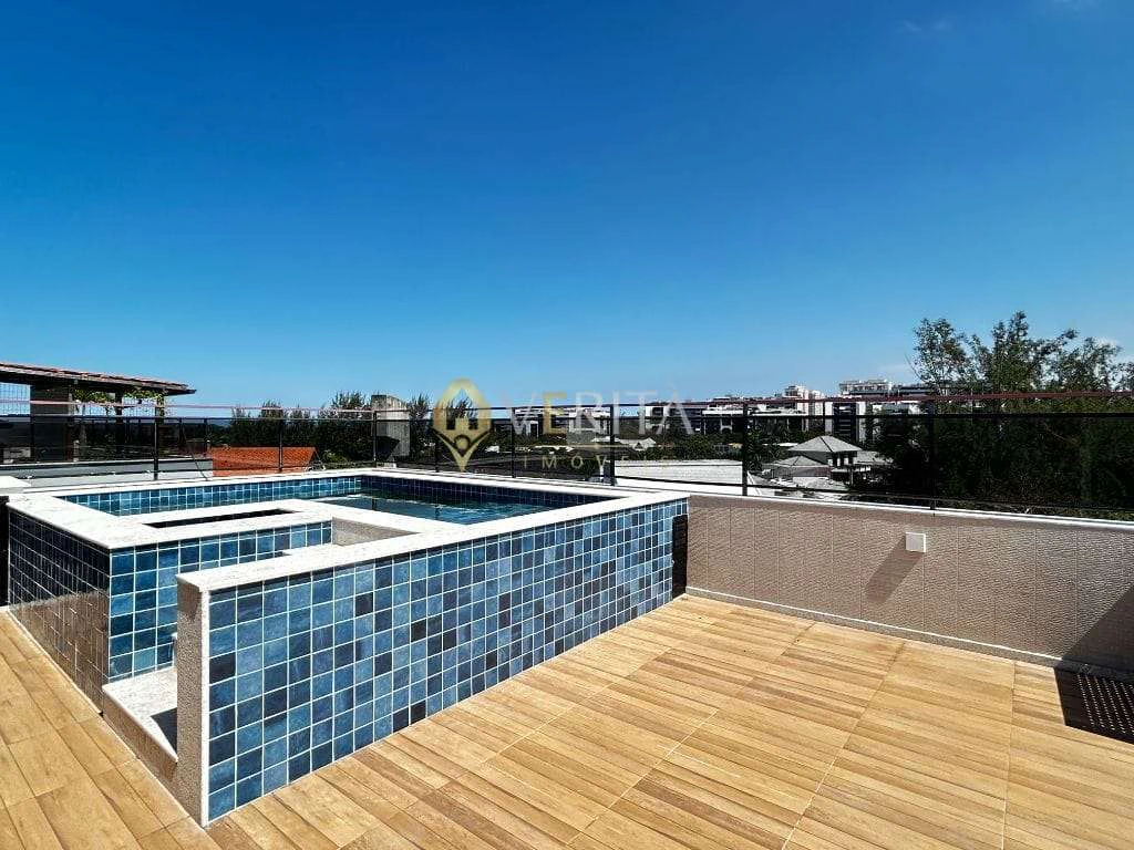 Furnished 3-suite apartment with private BBQ — photo 9
