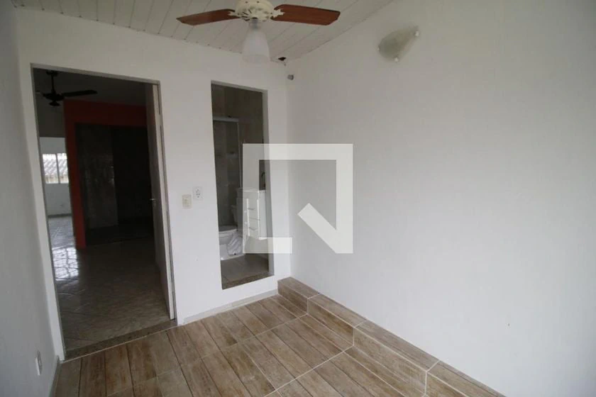 Квартира: 2 спальни, обе со своей ванной, 70 м² — photo 3
