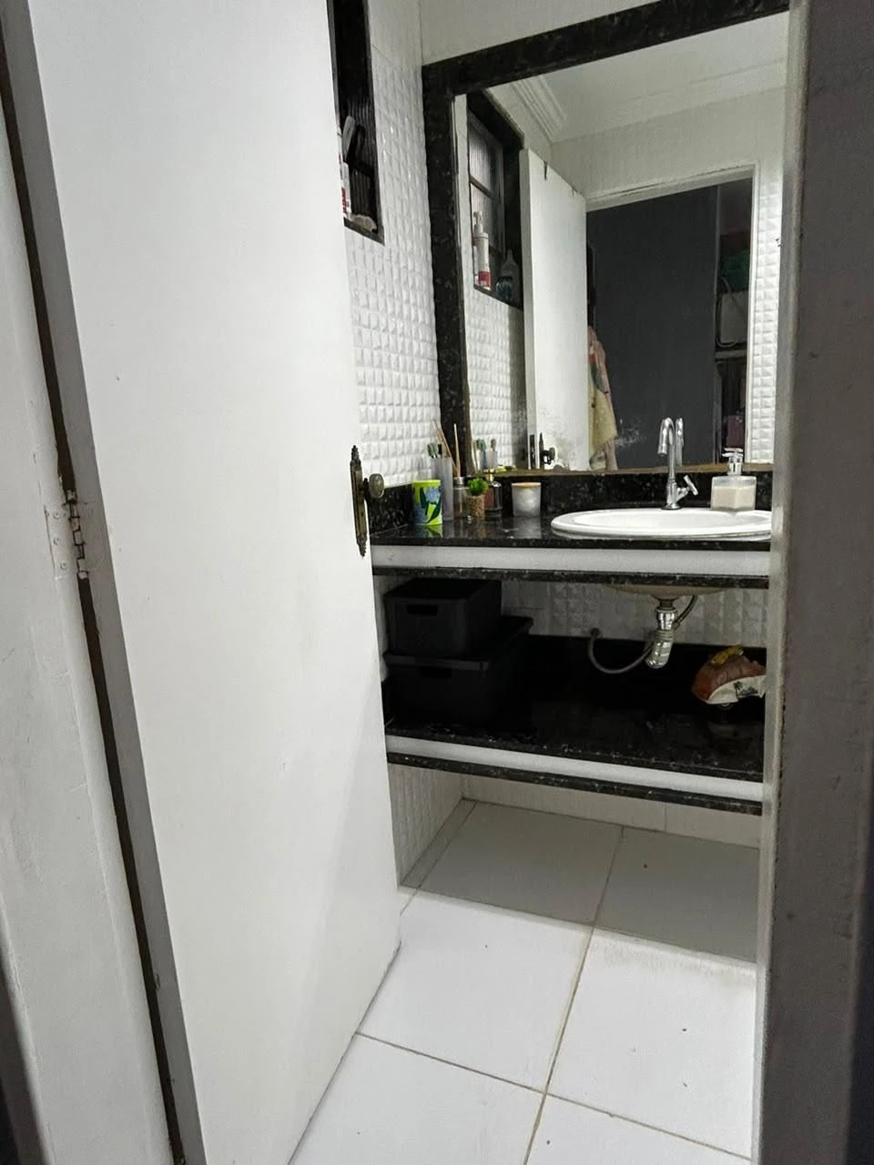 Apartamento amueblado con 2 dormitorios y 1 baño — photo 42